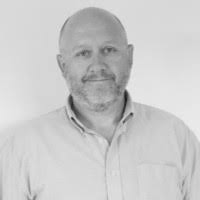 100+ "Dave Pomeroy" profiles