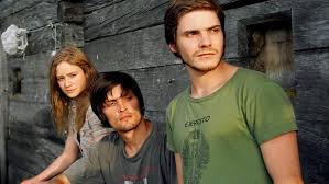 Songs and music featured in overnight delivery soundtrack. Overnight Delivery 1998 Trakt Tv