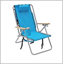 92 Reference Of Backpack Beach Chair Costco Canada In 2020 Backpack Beach Chair Beach Chairs Outdoor Chair Pads