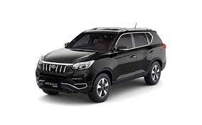 Compare dealers prices select city select location in. Mahindra Xuv700 Price In Vijayawada On Road Price Of Xuv700 In Vijayawada