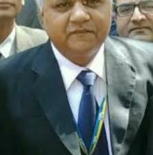 DR. LEENA DAVE COMPLETES 10,000 EYE OPERATIONS AT TARA NETRALAYA Senior  ophthalmologist Dr. Leena Dave of Tara Netralaya, Udaipur was felicitated  by Tara Family today for achieving a milestone of 10,000 (Ten