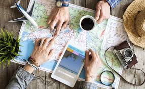 Cuanto Se Tarda En Dar La Vuelta Al Mundo Dias En Dar La Vuelta Al Mundo