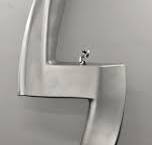 Sigma Blade Mixer Extruders | Paul O. Abbe