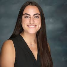 Meet Board of Advisory