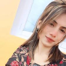 Sneha🌺! (@_sneha._.0509_) • Instagram photos and videos