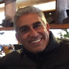 Ammar Bazzaz's Instagram, Twitter & Facebook