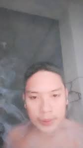 Robust Gorilla Vape Lounge