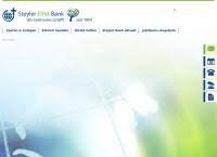 Steyler bank gmbh participates in the deposit guarantee scheme of austria. Steyler Bank Gmbh Modling Cylex