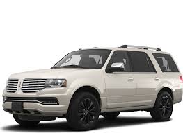 Image result for Palladium White Gold 2017 Navigator