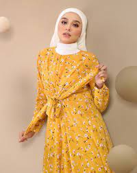 Would you like to login?or would you like to create a new account? Ariani Online Ariani Galeri Ariani Rtw Ariani Luxe Online Shawl Modern Blouse Baju Kurung Malaysia Kurung Malaysia Online Clothing Ariani Ready To Wear Dress Elveena Elveena Dress