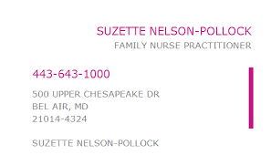 1942740287 NPI Number