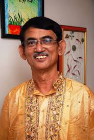 তাৎক্ষণিক.কম TATKHANIK.COM