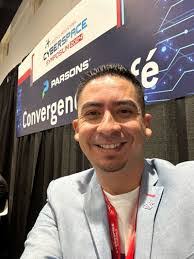 Ryan Lecompte's Instagram, Twitter & Facebook