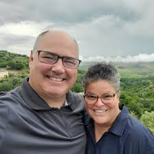 Baptism and repentance began with Adam at the Fall. Are you being  Transformed By The Messiah? Post a comment with “Transformed” and I'll send  you a direct link to get more info.