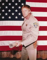 Amazon.com: Bo Svenson Posed in Military Outfit Portrait Photo Print (8 x  10): Posters & Prints