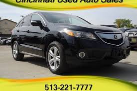 Image result for Crystal Black 2012 RDX
