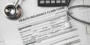 Need help with medical bills? How To Get Help Paying Your Family Medical Bills Worthview