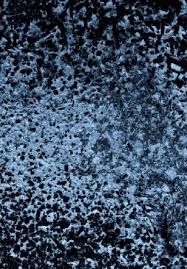 Effects typically include altered thoughts, feelings, and awareness of one's surroundings. Techno Economics Of Hybrid Nf Fo With Thermal Desalination Plants Intechopen