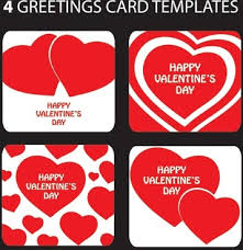 Blank Greeting Card Template Free Vector Download 35 056 Free Vector For Commercial Use Format Ai Eps Cdr Svg Vector Illustration Graphic Art Design