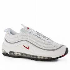Nike Air Max 97 Black And Metallic Gold Pin En Nike