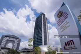 Working closely alongside businesses, mia connects its membership to an. Mia Proposes Ir4 0 Initiative For Services Sector
