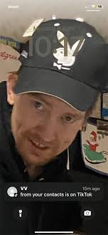 Mr. Robert A. Williams Obituary