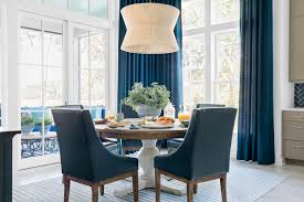 The right light can make or break the look of a room — especially when it comes to the space where you share your meals. Hgtv Dream Home 2020 Dining Room Pictures Hgtv Dream Home 2020 Hgtv