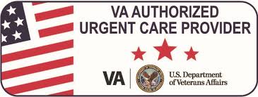 a veterans guide to urgent care