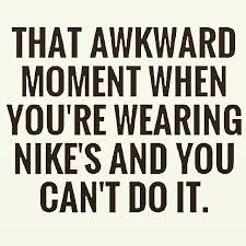 If you're here, it probably means that you go through the same feeling as the rest of us, and which is why you should be checking out this collection of funny awkward moment quotes! Pin On Weight Loss Motivation