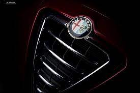 Pin By Kenmura Jeng On Porduct Details Alfa Romeo Alfa Romeo Giulietta Alfa Romeo Logo