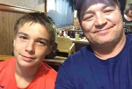 Services scheduled for Central Texas teens killed in crash