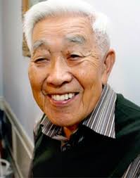 Little Tokyo Remembers Nisei Pioneer Tsutomu Maehara