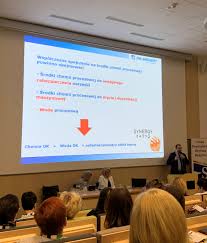 5 видео 61 просмотр обновлен 22 мая 2010 г. Iii Konferencja Szkoleniowa Pt Prawidlowa Dekontaminacja Warunkiem Bezpieczenstwa Pacjenta Dr Weigert