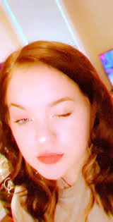 What piercing would look good