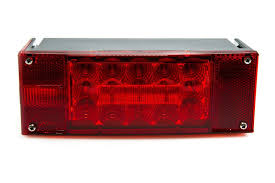 Led Trailer Lights Home Interior Design Ideas Led Trailer Lights Boat Trailer Lights 12v Led