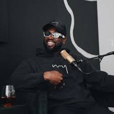 Christian Roan (@ChristianRoan2)