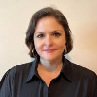 700+ "Colaço" profiles