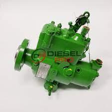 We did not find results for: Ar51113 John Deere 2420 Injection Pump Diesel Pro