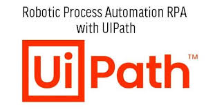 Even better, they make everyday life easier for humans. Robotic Process Automation Rpa With Uipath Skillsfuture Training In Singapore