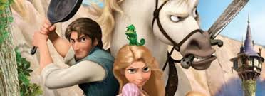 "Rapunzel"-Realverfilmung: Diego Luna stößt zum Cast hinzu! (Update)