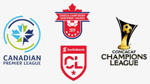 Free download uefa champions league logo transparent png image clipart picture with no background sports soccer football football. Champion Logo Png Images Transparent Champion Logo Image Download Page 2 Pngitem