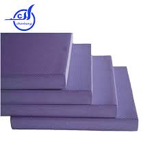 Ikuti tes kepribadian warna ini! Bantalan Keseimbangan Yoga Olahraga Tipe Harmony Balance Berwarna Biru Harga Bantalan Keseimbangan Fisik Murah Buy Harmoni Keseimbangan Bantalan Harmoni Warna Keseimbangan Bantalan Dari Biru Yoga Olahraga Jenis Harmoni Keseimbangan Bantalan Dari Biru
