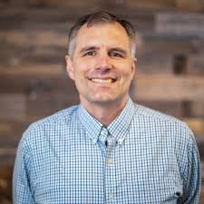 Our Team — MissionView Church