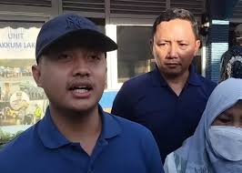 Indonesia Gelap, Pewaris Darah Majapahit Dan Kerajaan Mataram Buka Suara