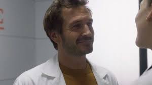 Demain nous appartient : Alexandre Varga, alias Benjamin Ventura,  quitte-t-il déjà la série ? (VIDEO)