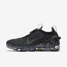 Nike Air Presto By You Custom Men S Shoe Nike Com In 2020 Nike Air Air Jordans Retro Sneakers Men Fashion