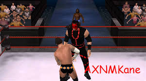 Wwe 12 psp hack startup and title screen mod svr2011. Wwe Smackdown Vs Raw 2011 Royal Rumble With Models Hack Psp Hd Youtube