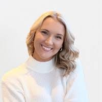 300+ "Chloe Hall" profiles