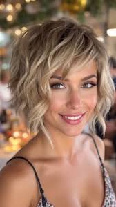 Jodi Sawyer (jodisawyer65)