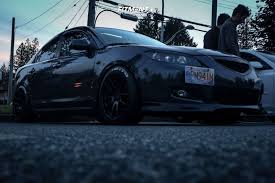 Image result for Sparkling Black 2007 Mazda3